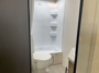 bathroom-1