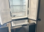 fridge-open