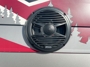 outside-speakers