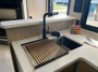 sink