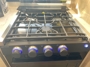 stove-oven