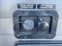 water-center-convenience-station