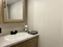 bathroom-1