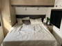 bedroom-1