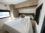 bedroom-2