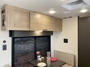 cabinet-2