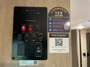 control-center