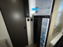 fridge-open