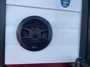 outside-speakers