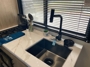 sink