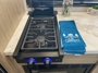 stove-oven