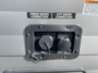 water-center-convenience-station