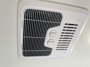 ac