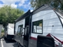 awning-1