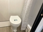 bathroom-1