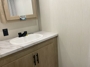 bathroom-2