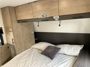 bedroom-2