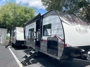 campside