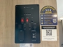 control-center