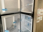 fridge-open
