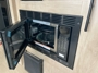 microwave-open