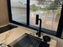 sink