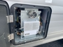 water-heater