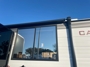 awning-1