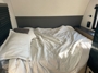bedroom-1