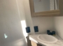 bedroom-2