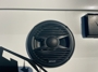outside-speakers