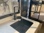 sink