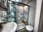 bathroom-2