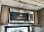 ffg