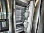 fridge-open