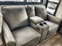 frt