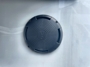 outside-speakers