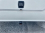 rear-hitch-rack