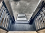 steps