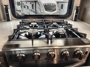 stove-oven