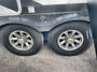tires