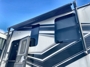 awning-1