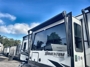 awning-2