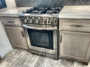cabinet-2