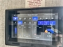 control-center