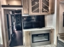 entertainment-center