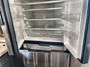 fridge-open