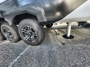 jacks