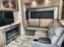 living-area-main-1