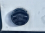 outside-speakers